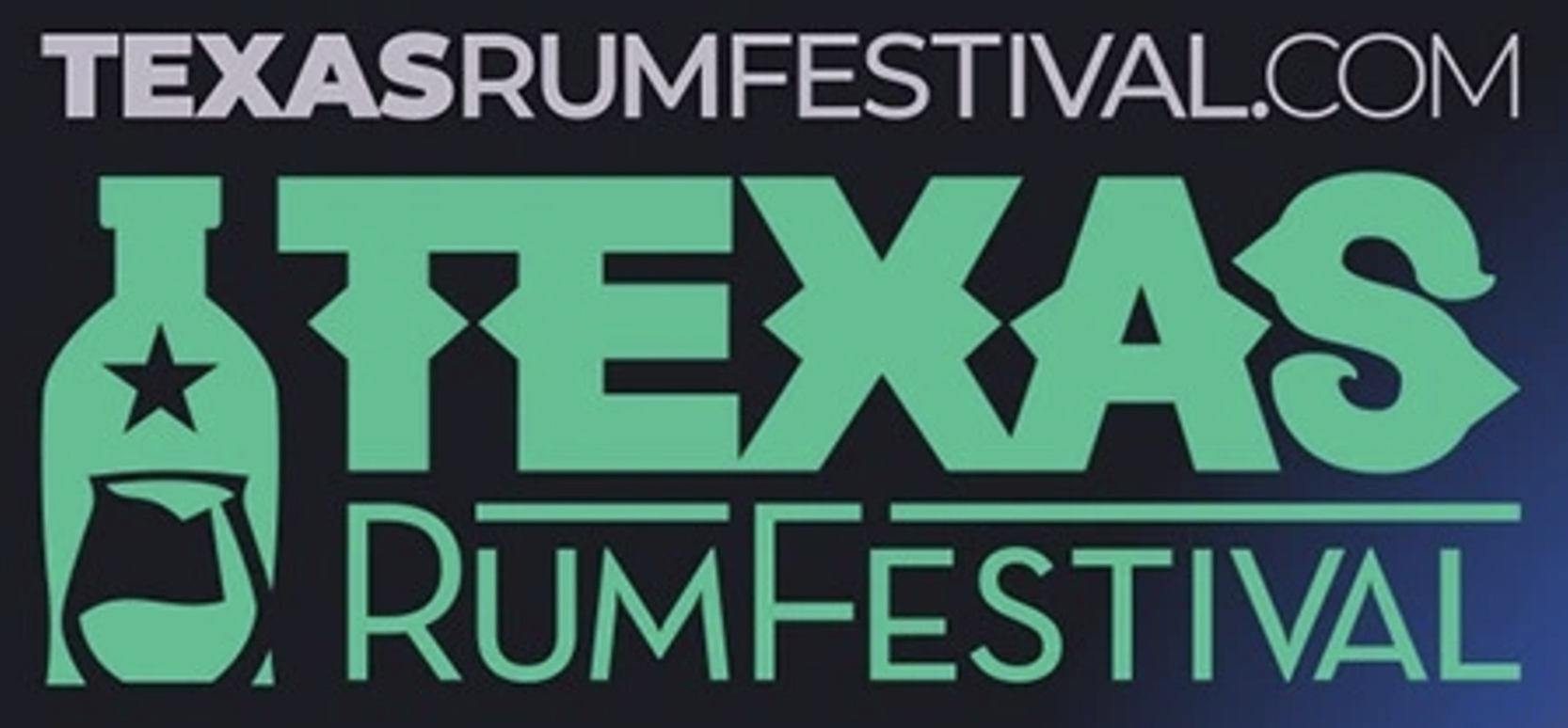 A guide to 2024 Texas Rum Festival after-show events - Wild Fermentations